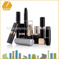 Lippenpflege Lippenstift Fall Kosmetik-Container Make-up-Produkte kostenlose Probe